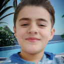 youngmedicine11 avatar