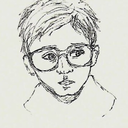 youngmemories avatar