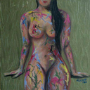 youngmercygod avatar