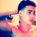 youngmickey67 avatar