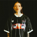 youngmikosource avatar