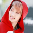 youngmin-des avatar