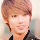 youngmin-is-my-shine-blog avatar