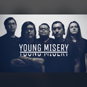 youngmiseryofficial-blog avatar