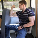 youngmuscleaplha-blog avatar