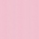 youngn--careless avatar