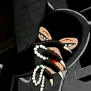 youngnbe4utiful avatar