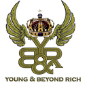 youngnbeyondrichclothing avatar