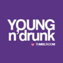 youngndrunk-blog avatar