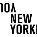 youngnewyorkers avatar