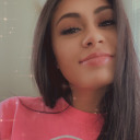 youngnheartless avatar