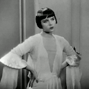 youngnightharmony avatar