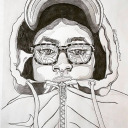 youngnikesweatshirt avatar