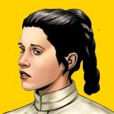 youngpadme55 avatar