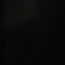 youngpainterlove avatar