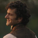 youngpoetthomasthorne avatar