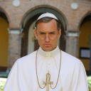 youngpope avatar