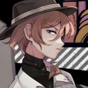 youngprincesstiger avatar