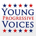 youngprogressivevoices avatar