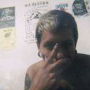 youngreb666 avatar