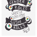 youngrebelshipper avatar