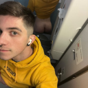 youngreviewballoon avatar