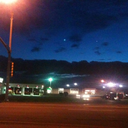 youngrichtasteless avatar