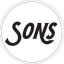 youngrisingsons avatar