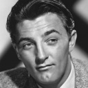 youngrobertmitchum avatar