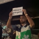 youngroyals-stuff avatar