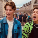 youngroyalsbabyy avatar