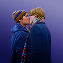 youngroyalsgifs avatar