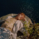 youngroyalslove avatar