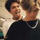 youngroyalsobs3ss3d avatar