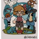 youngsandwichcollections avatar