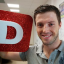 youngshawn0115 avatar