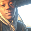 youngsinatra27 avatar