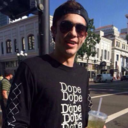 youngskathaniel avatar