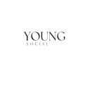 youngsocialworld avatar