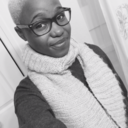 youngsoulconsumedbywanderlust avatar