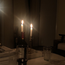 youngspellcaster avatar