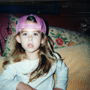 youngspiritoldsoul96 avatar