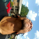 youngspoony92 avatar