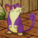 youngster-joey-and-rattata avatar