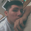 youngsterboy123 avatar