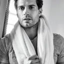 youngsterstigma avatar