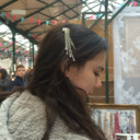 youngstraycat avatar