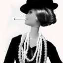 youngstylishdc avatar