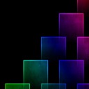 youngsublimegalaxy avatar