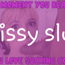 youngsubmissiveforalpha avatar